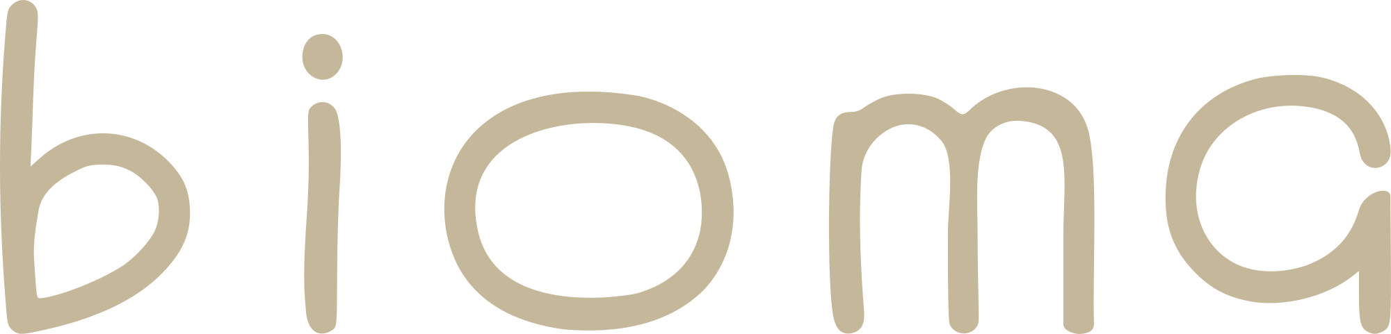 Bioma Capital